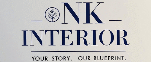 nkinteriorsolution.com